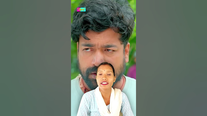 Sita Serial : सम्पत्तिको लागि हात हाले जगतले | @sitaserial