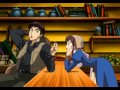 Atelier Lilie: Alchemist of Salburg 3 - Scene 9 の動画、YouTube動画。