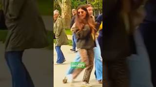 Bushman prank: they didn't see that coming !!
