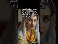 زوجي يطلب الجماع كثيرا مما يؤدي إلى إرهاقي اكسبلور ترند Wedding زوجي يطلب الجماع كثيرا مما يؤدي إلى إرهاقي اكسبلور ترند Wedding