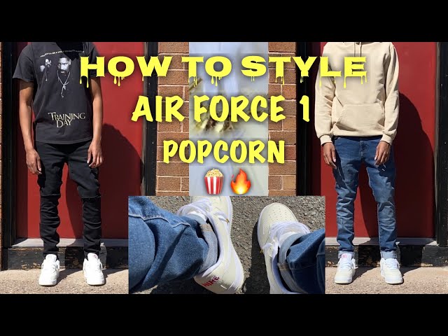 nike flywire 004 sticky rubber
