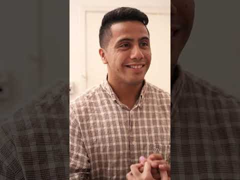 ME CANSÉ DE TUS MENTIRAS