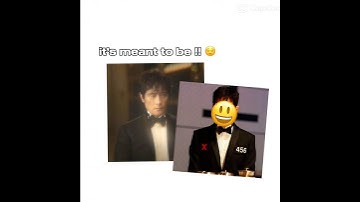 #457 #squidgame3 #funny #fyp #viralshorts #capcut #gihun #456 #frontman #inho #squidgame