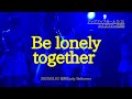 2020.02.02 「Be lonely together」 アップアップガールズ(2)