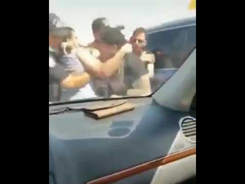 Fitnes ustası Kamil Zeynallı dava edib -VİDEO