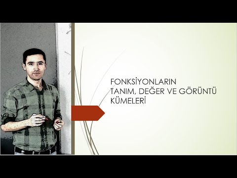 FONKSİYONLAR- 1 (