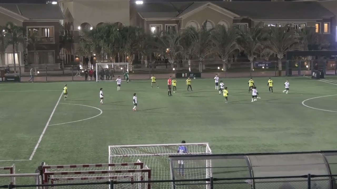 ميكر ووادي دجلة 2015