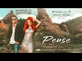 Marcelo e Rayane - Pense - Vol.2