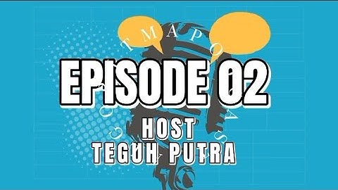 Eps 2 - Tentang Algoritma Pencarian Sistematis Yaitu Branch and Bound