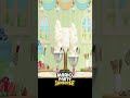 Whisk Cream - Super Mario Party Jamboree #shorts