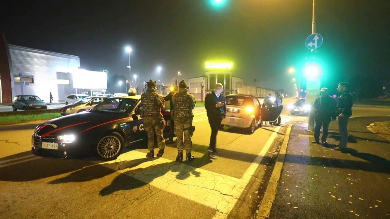 Ferrara, nipote uccide a pugni la nonna: parlano i testimoni