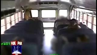 A Bus Attendant's Guide to Student Management 1