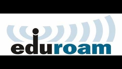 HOW TO CONFIGURE EDUROAM WIFI TO WINDOWS 10/11