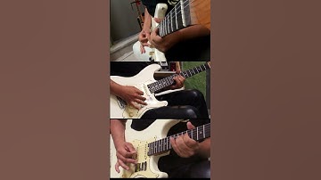 Thumbnail of Falta Amor #mana #guitarsolo #unplugged