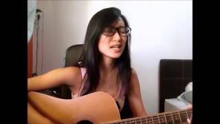Hazel Lua - Change (Original)