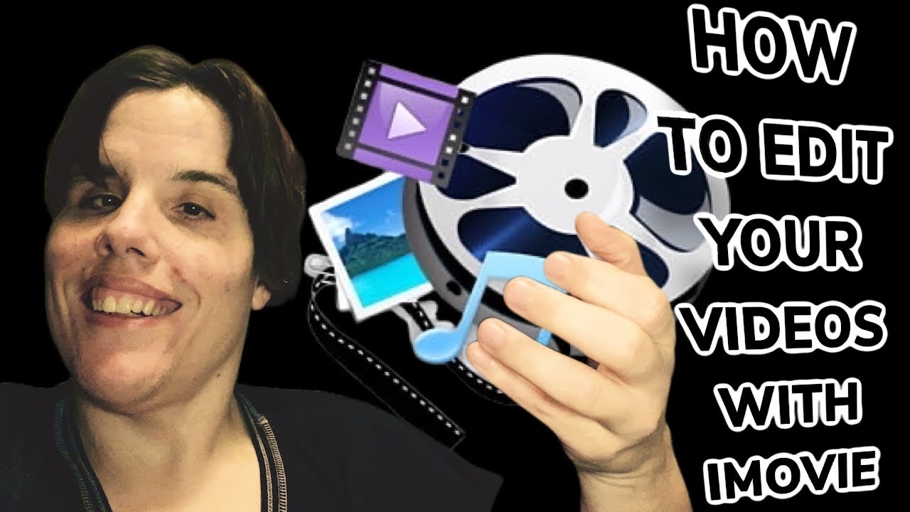 using imovie to edit youtube videos using imovie to edit youtube videos