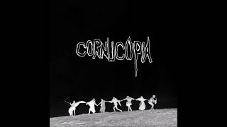 Cornucopia - Creator of Chaos
