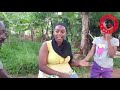 AFANDE SELE NA MTOTO WAKE TUNDA UTABIRI UMETIMIA NI MSOMI WA CHUO KIKUU MUZIKI ANAUWEZA 100 AFANDE SELE NA MTOTO WAKE TUNDA UTABIRI UMETIMIA NI MSOMI WA CHUO KIKUU MUZIKI ANAUWEZA 100