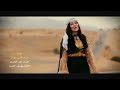 معد الحسان يوسف حسين الحسن موليا 