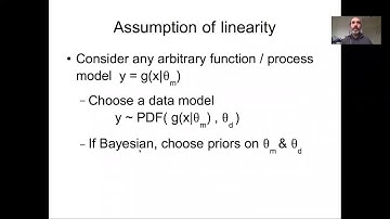 Lesson 24 Nonlinear Models