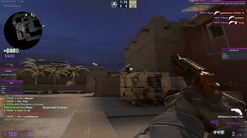 NEW HVH CHEAT FREE CHEAT Valority.dll TAPPING( DOWNLOAD LINK IN THE DESCRIPTION )