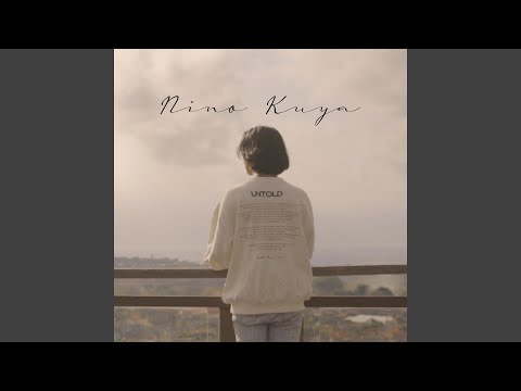 Raiso Turu - Nino Kuya