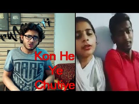 thik-hai-na-|-carry-minati-reaction-¦-meme-content-¦-thik-hai-viral-video-¦-watch-till-end