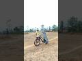My Kalu 😂,,,,,, #viral #mtbreview #cyclemodified #trending #mtb #ytshorts #indian #viralvideos