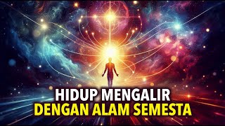 Bagaimana Alam Semesta MEMILIH Anda | Tanda-tanda Alam Semesta