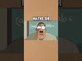 #mathscomedy #mathshorts #mathsteacher #mathskills #mathscomedy #mathsquiz