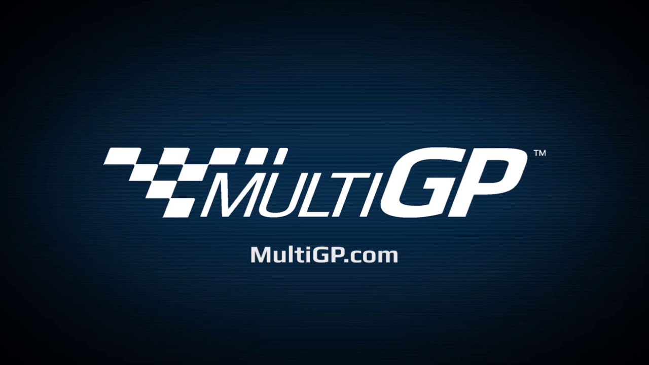 MFDR MultiGP Qualifier #1 top 4 Comparison