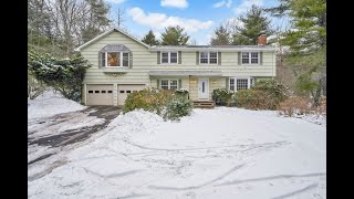 629 Shenipsit Lake Road Tolland, CT | ColdwellBankerHomes.com 629 Shenipsit Lake Road Tolland, CT | ColdwellBankerHomes.com