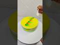 Best cake Design #shorts#feed#tending#cake#virals#video#youtubeshorts and