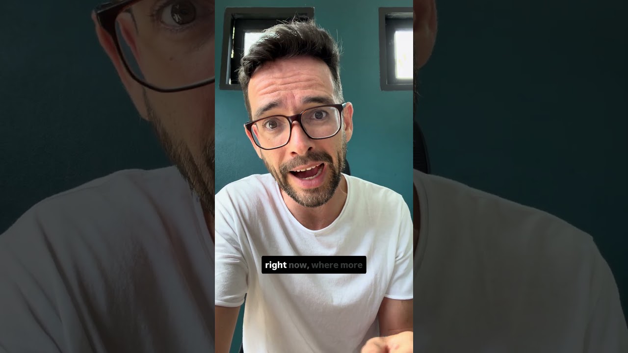 Your first web design client