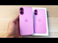 IPHONE 16 - ПОСЛЕДНИЙ БАЗОВЫЙ АЙФОН С 60ГЦ!