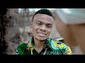 Abdu Beka Donge Official Music Video 
