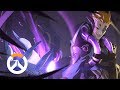 Hintergrundgeschichte: Moira | Overwatch (DE)