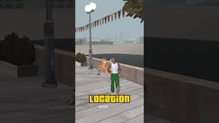 GTA San Andreas SECRET: Explore the Ocean WITHOUT Cheats 🌊