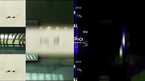 67 Shuric Scans With Are Slides Larva Vs Startups And Shutdown Phones