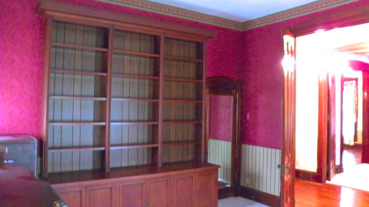 1318 State Route 202