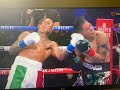 LIVE: WBC Calls BOXINGEGO "IRRESPONSIBLE" After WBC EXPOSED 2 VIDEO