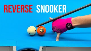 14 unique billiard terms you need to know