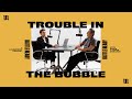 TROUBLE IN THE BUBBLE || Battle Ready - S03E06