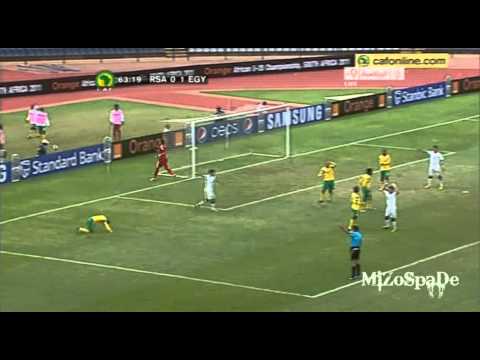 محمد ابراهيم محمد صلاح