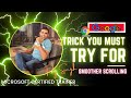 Secret Chrome Tricks You Must Try for Smoother Scrolling! | Raj Singh Microsoft Certified Trainer