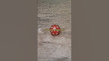 Rolling Dice Everyday Until I Make It! #shorts #tiktok