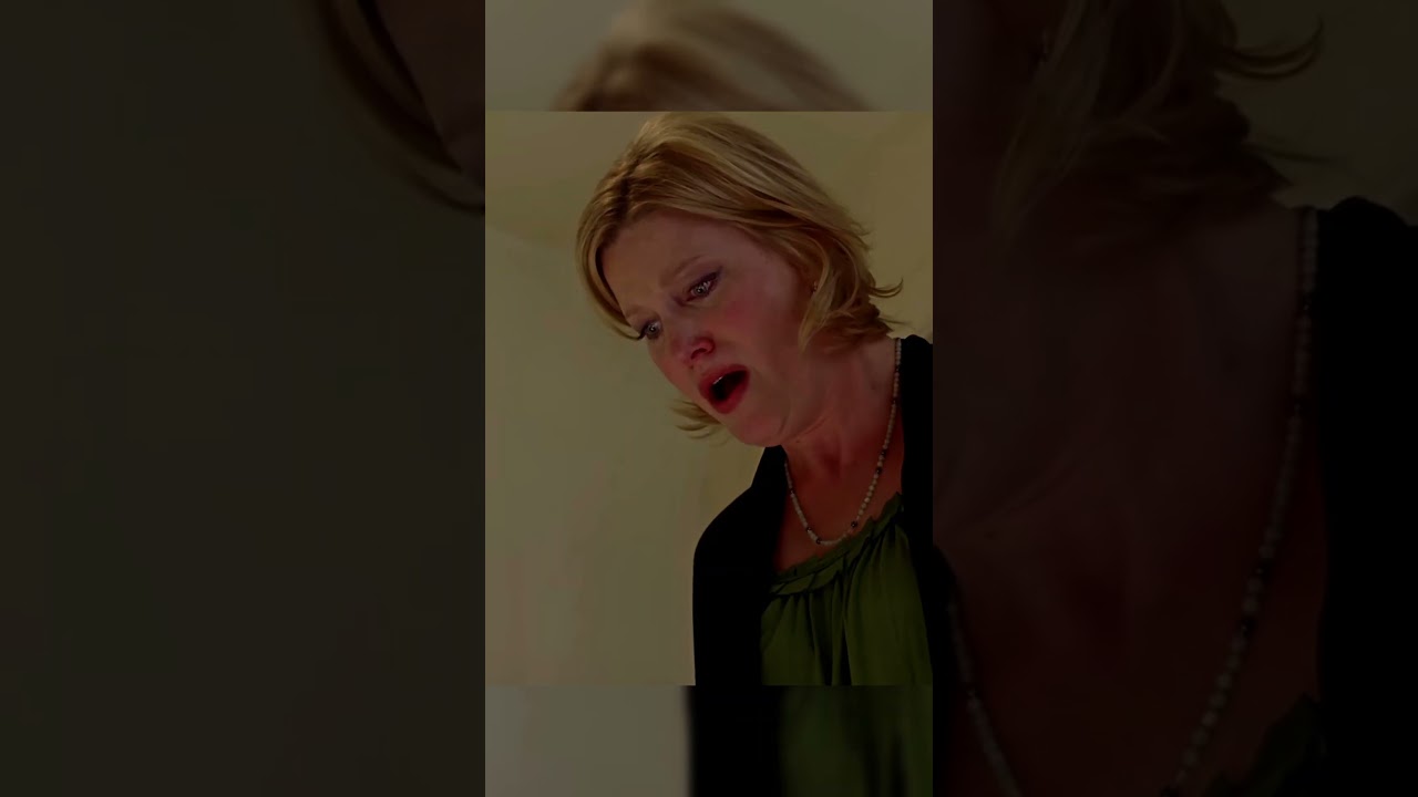 Жена украла 600.000$ у мужа