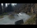 1° MEMORIAL SCHIVARDI PAITONE 2026 | Best Rally Car Show | Max Attack | Drifting |