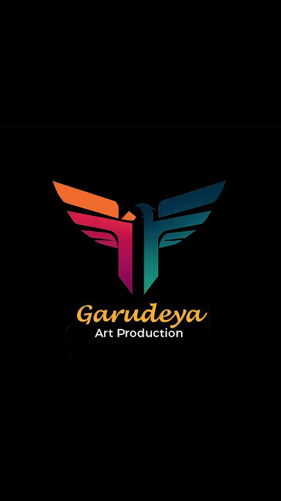 bokong semok bikin cipirit #dance #dancechallenge #djtiktok #garudeya #velocity