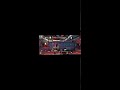 “BR Ranked Push to Heroic 🔥 | Road to Top 100 | Free Fire Live Grind 💪